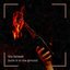 Burn It to the Ground - Single