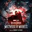 Doctor Strange in the Multiverse of Madness (Original Motion Picture Soundtrack)