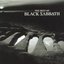 The Best Of Black Sabbath [Disc 1]