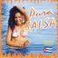 Pura Salsa