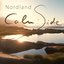 Nordland (Calm Side)