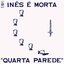 Quarta Parede - Single