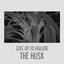 The Husk