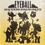 Eyeball