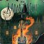 Sabbat