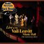 Live at the Vail-Leavitt Music Hall 25th Anniversary Show
