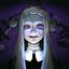 Bride of Franken