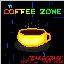 The Coffee Zone