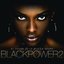 Black Power 2