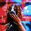 Shake Sum [Explicit]