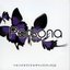 Persona OST