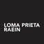 Loma Prieta / Raein