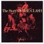 The Story Of The Clash, Vol. 1 [Disc 1]