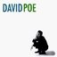 David Poe