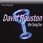 K-tel Presents David Houston - After Closing Time