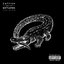 The Ride [Explicit]