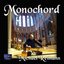 MONOCHORD (Unique Monochord Solo Playing)