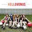 Hellovenus 5th Mini Album 난 예술이야