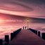 Celestial Flow - Single