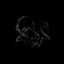 Soundtrack For Space Travels