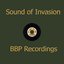 Sound of Invasion EP