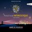 42ème Festival Interceltique de Lorient (Année de L'Acadie -Celtic Music - Keltia Musique)