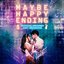 Maybe Happy Ending (Original Broadway Cast Recording)