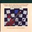 German music for Viols and Harpsichord