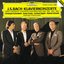 Bach, J.S.: Piano Concertos BWV 1060, 1061, 1063 & 1065