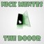 The Dooor