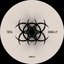 Signal LP