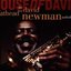 House of David: The David "Fathead" Newman Anthology