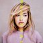 Your Song - Single