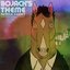 BoJack's Theme (feat. Ralph Carney) - Single