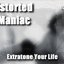 extratone your life