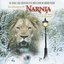Music from the Motion Picture "The Chronicles of Narnia-The Lion, The Witch and the Wardrobe"