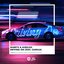 Driving On (feat. Camilia)