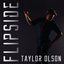 Flipside [Explicit]