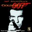 Goldeneye 007 N64 Soundtrack