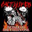 Incinerate The Fallen One