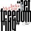 Let Freedom Ring (Rudy Van Gelder Edition)