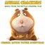 Animal Crackers (Original Motion Picture Soundtrack)