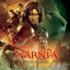 The Chronicles Of Narnia - Prince Caspian (Recording Sessions)