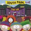 South Park: Chef Aid