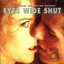 Eyes Wide Shut (Music From The Motion Picture)