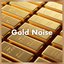 Gold Noise