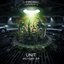 Victory - Single