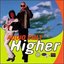 Higher
