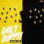 Daily Duppy (feat. GRM Daily) - Single