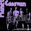 Planet Caravan Part 2